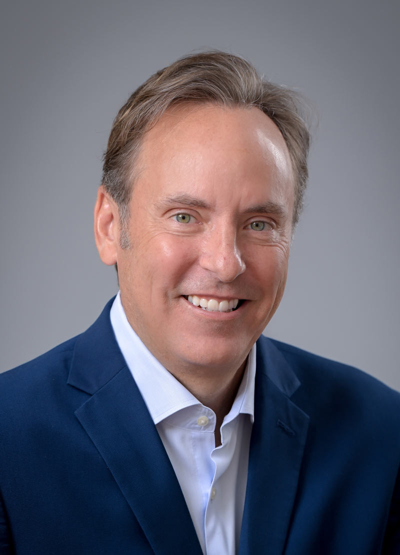 Florida Ophthalmologist Cataract Surgeon Laser Eye Surgery